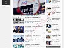 word是什么文档软件